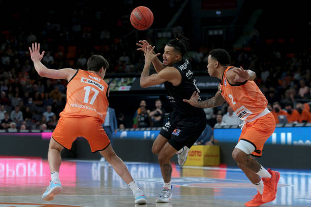 这条动态迅 这条动态迅