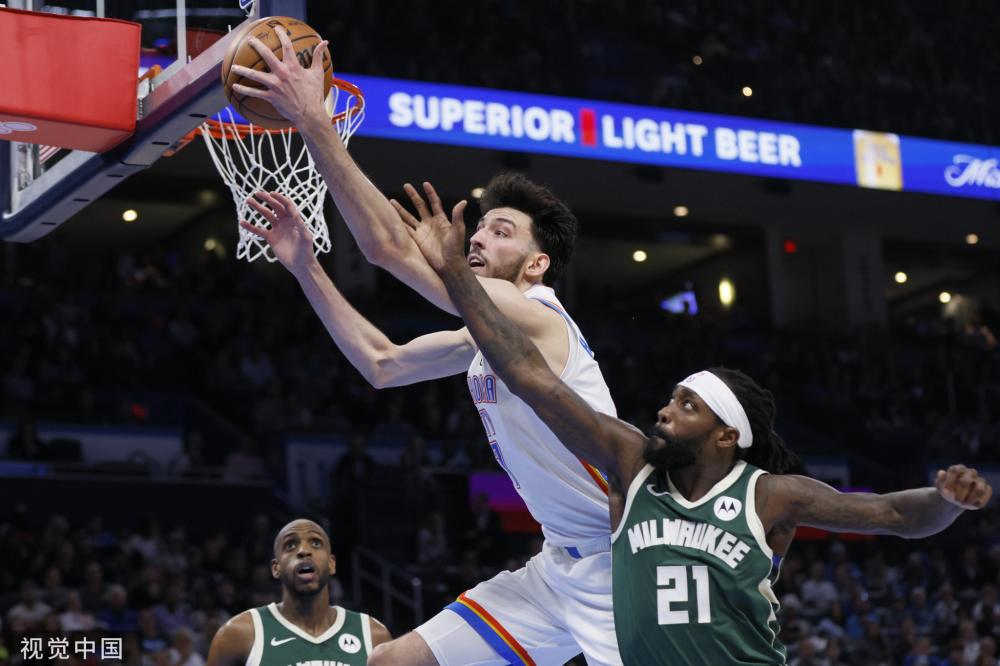 虽然加盟快 虽然加盟快