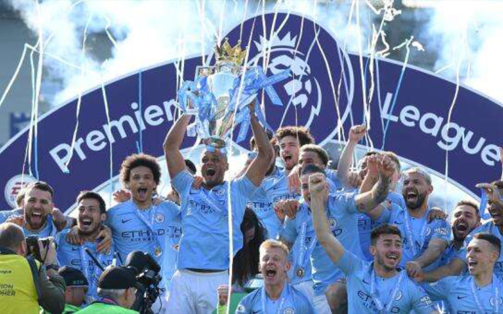 科学恢复手 科学恢复手