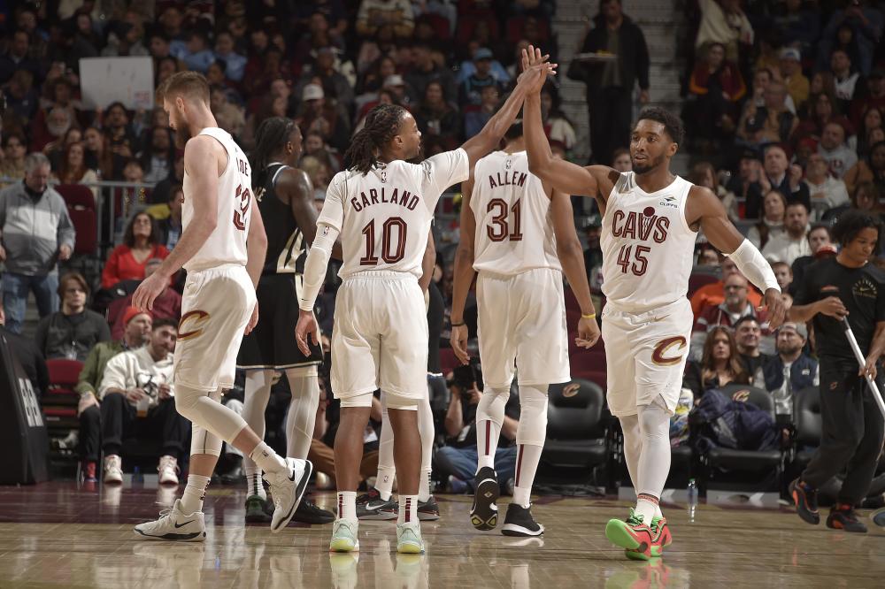 他的壮硕体 他的壮硕体