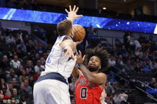 案例分析 案例分析