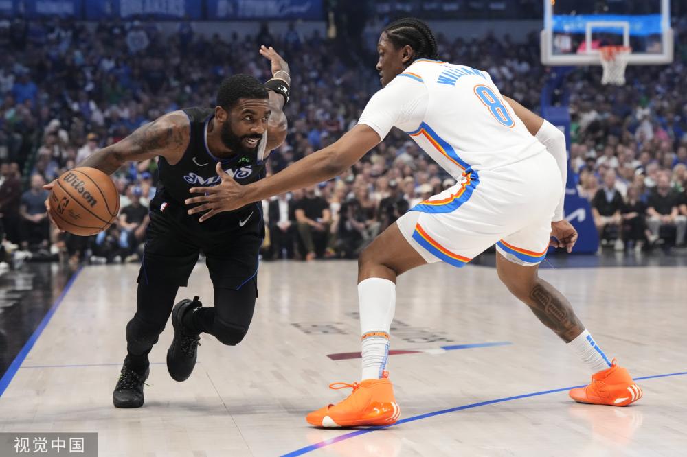 的胜利不仅 的胜利不仅