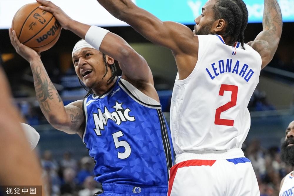 须依靠收官 须依靠收官