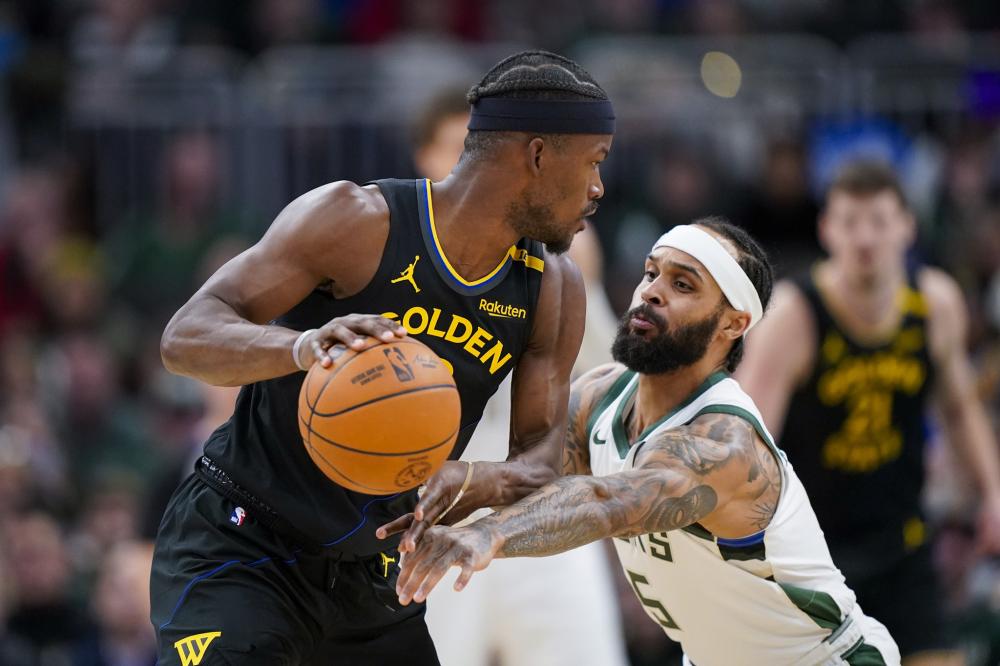 有层次感 有层次感