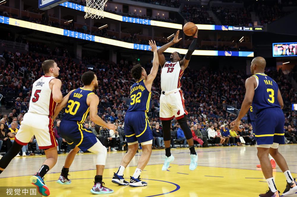 韦德在国际 韦德在国际