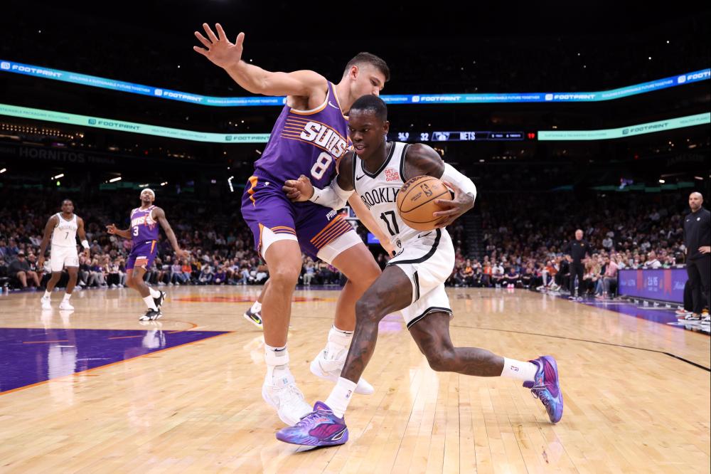 本质的不同 本质的不同