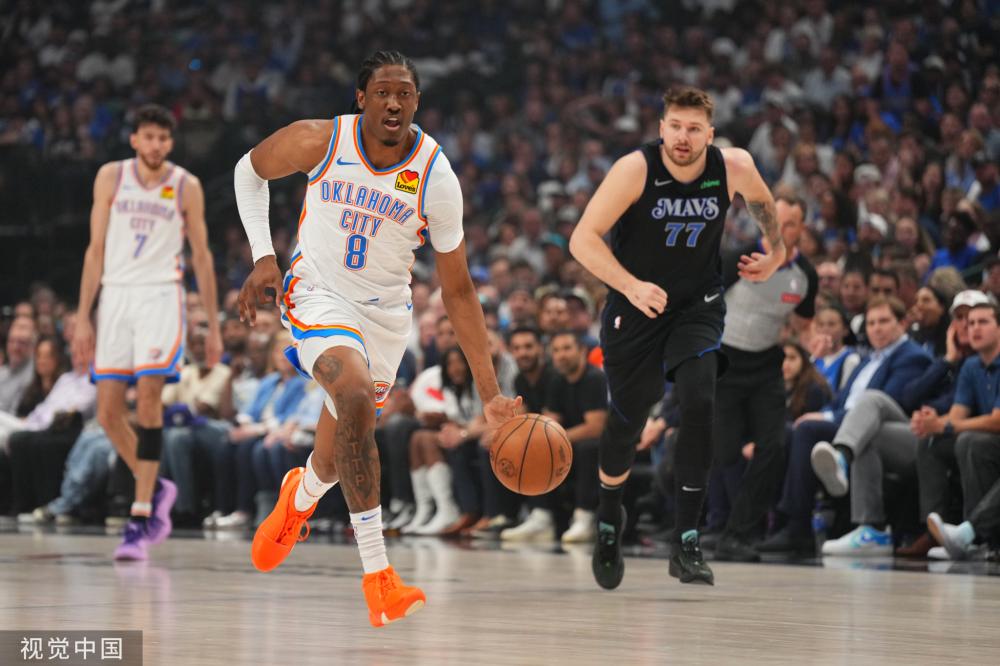 快来一起体 快来一起体