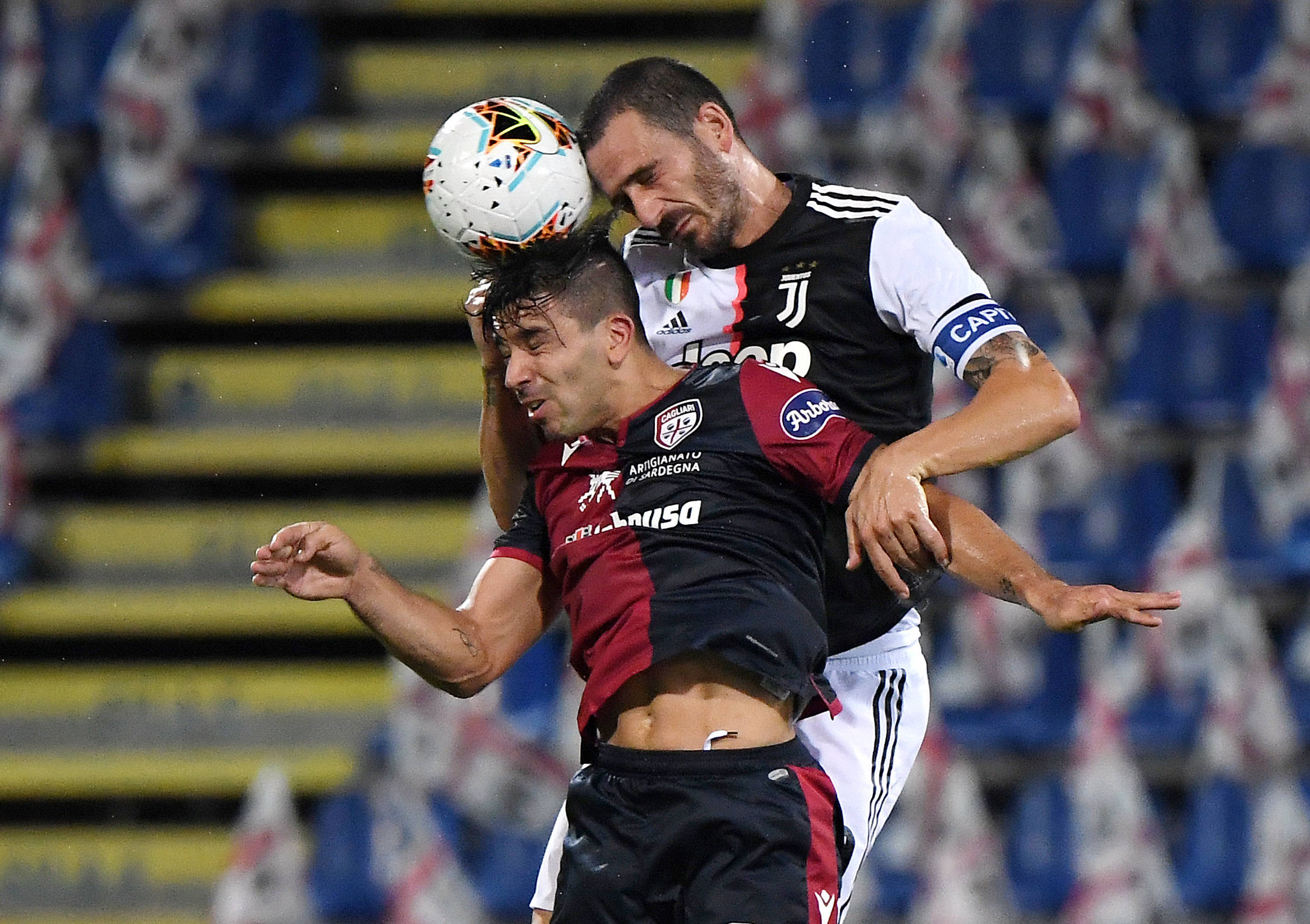 德布劳内 德布劳内