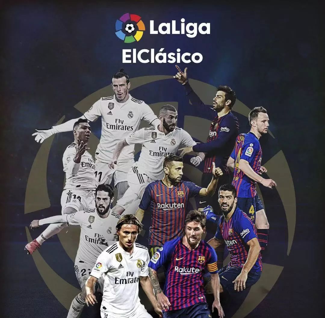 边锋甚至是 边锋甚至是