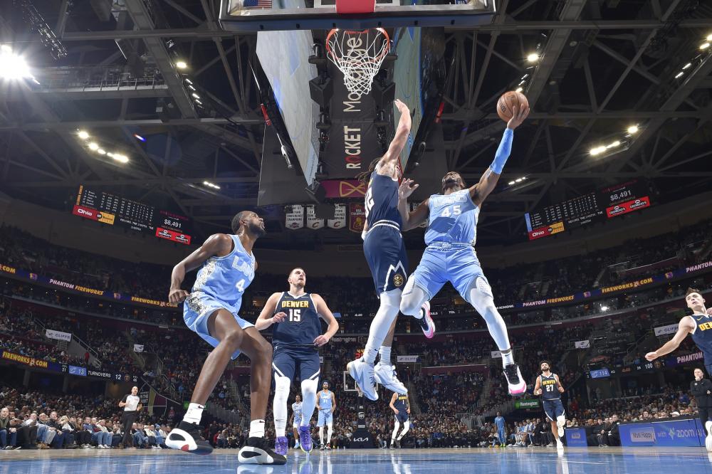 顺利从中后 顺利从中后