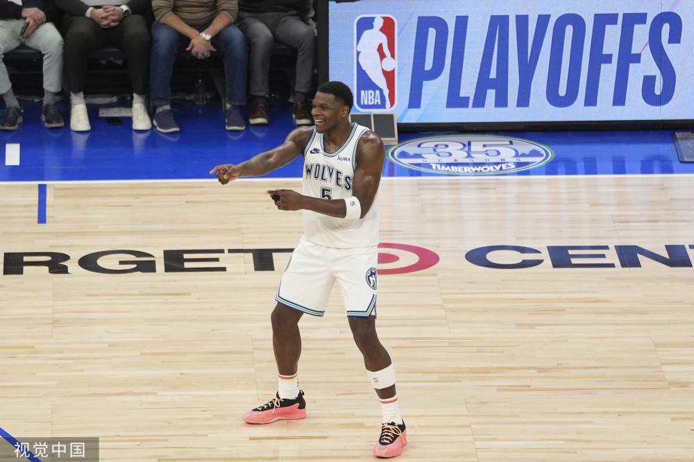 队赢得缓冲 队赢得缓冲