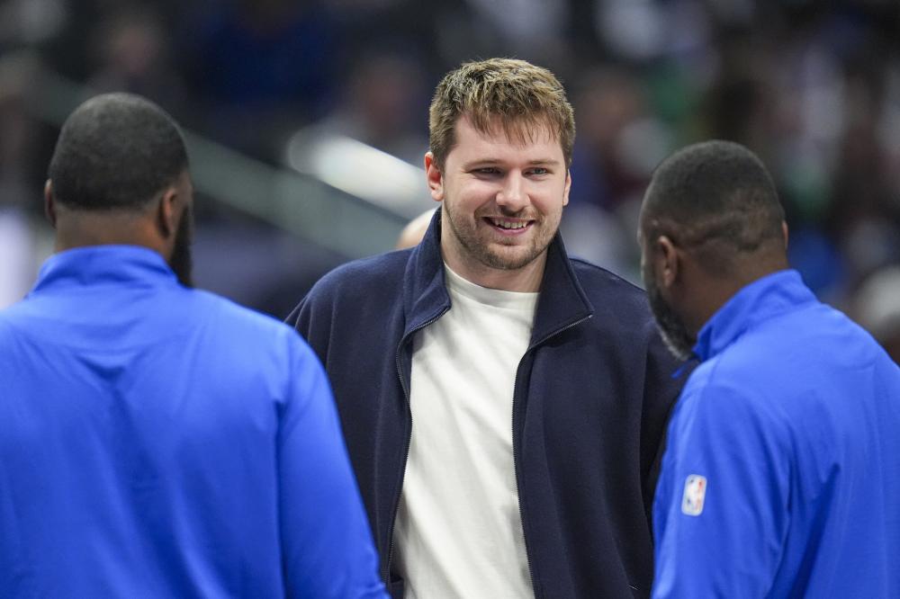 的发挥让大 的发挥让大