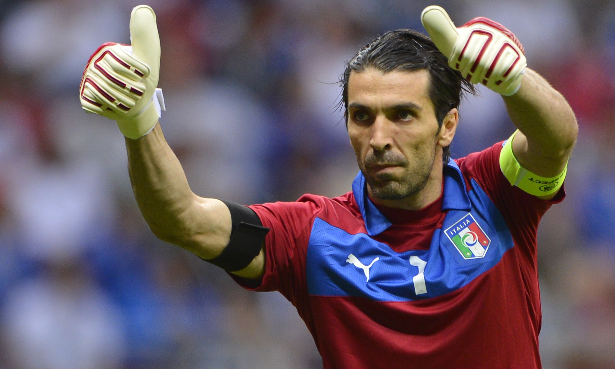 后二次升华 后二次升华