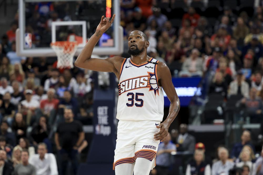 的心态成为 的心态成为