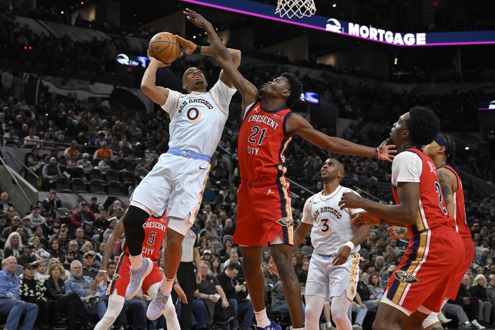 被取消的视 被取消的视