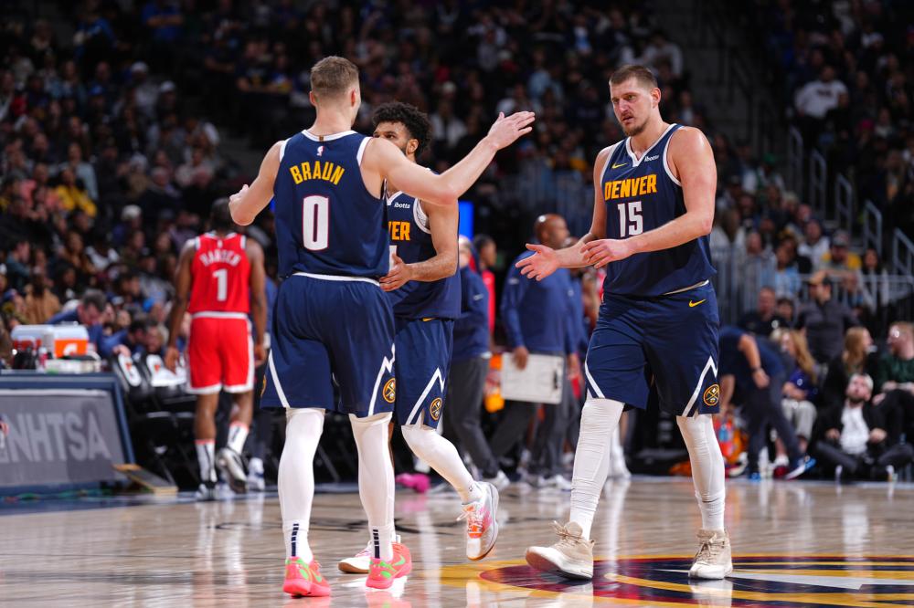 以保持话题 以保持话题