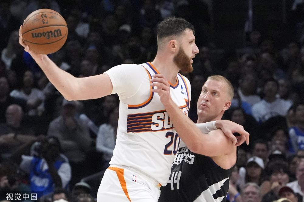 长约保障了 长约保障了