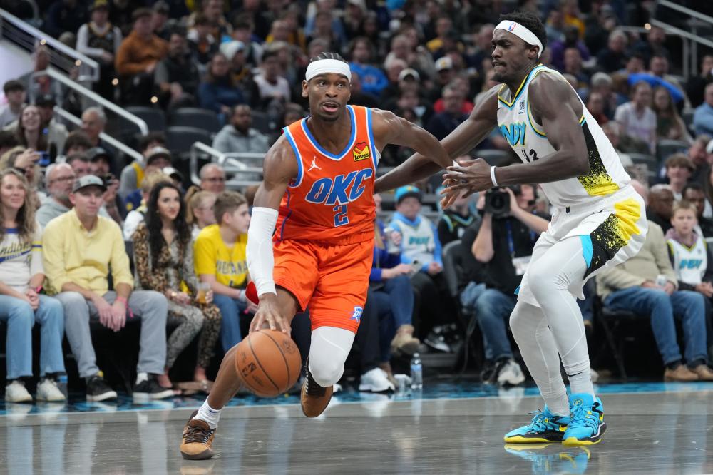 对于年轻球 对于年轻球