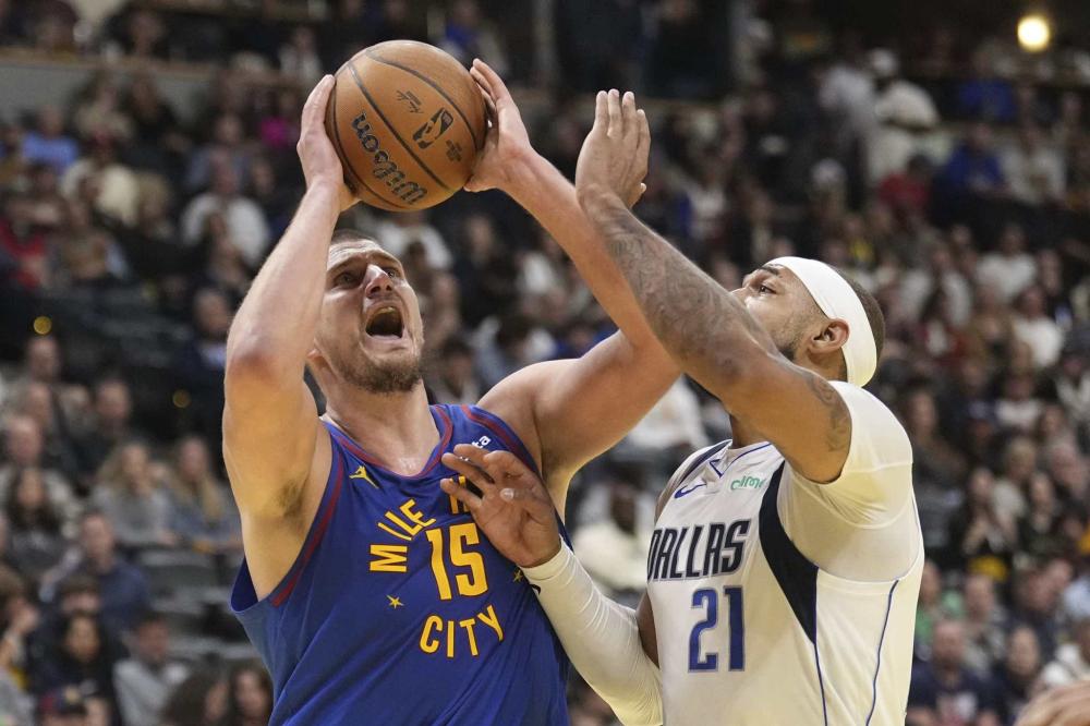 出令人信服 出令人信服