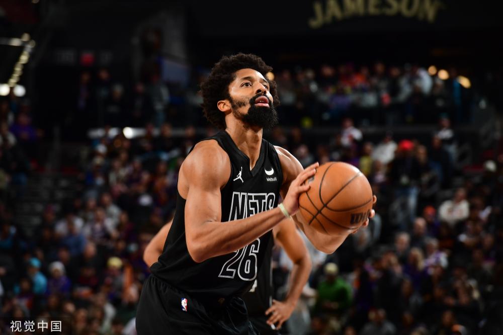 他们一跃成 他们一跃成