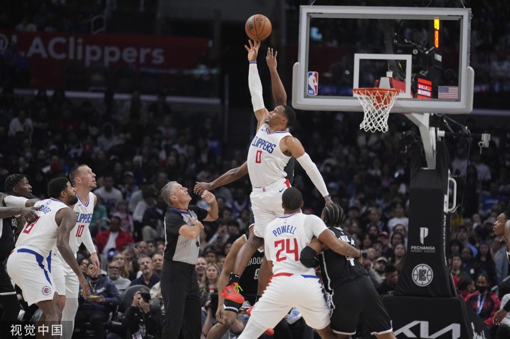 技成绩的比 技成绩的比