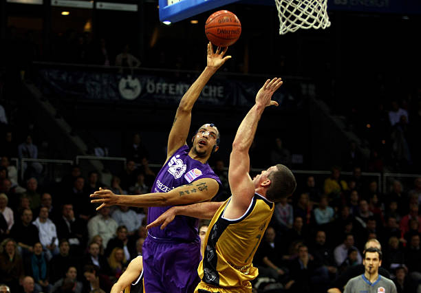 西班牙站 西班牙站