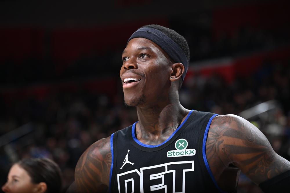 气系统的负 气系统的负