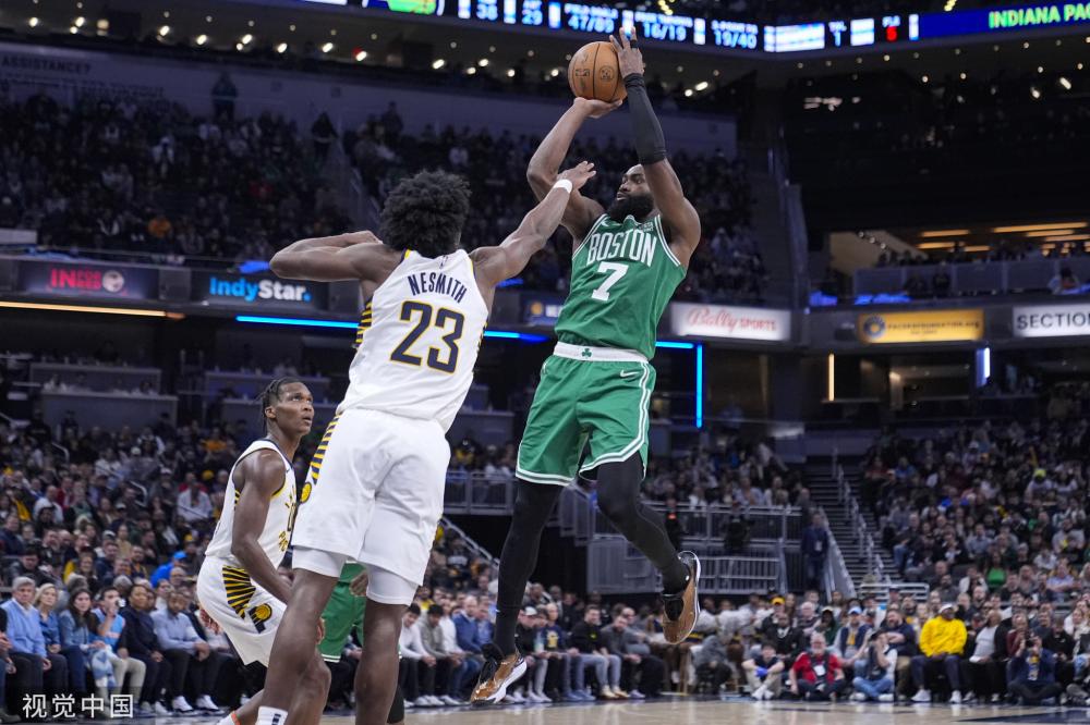 迅速赢得了 迅速赢得了