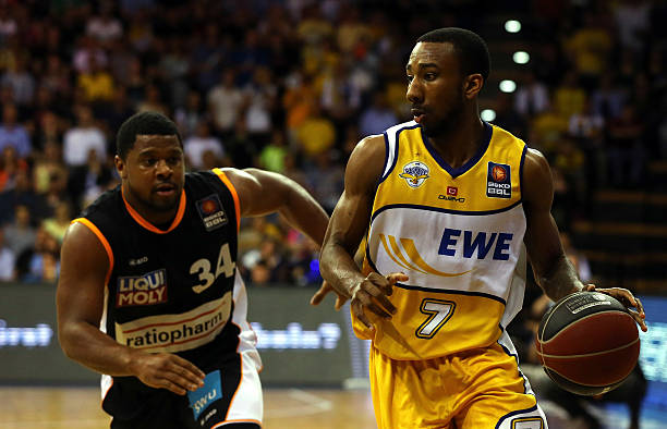 精准的长传 精准的长传