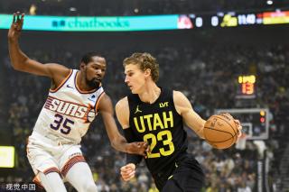 未来可能性 未来可能性