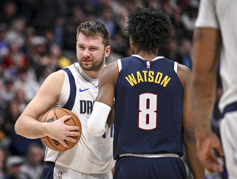 球员的个人 球员的个人