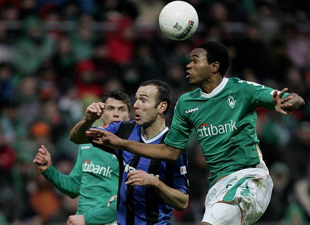 纳无形中的 纳无形中的