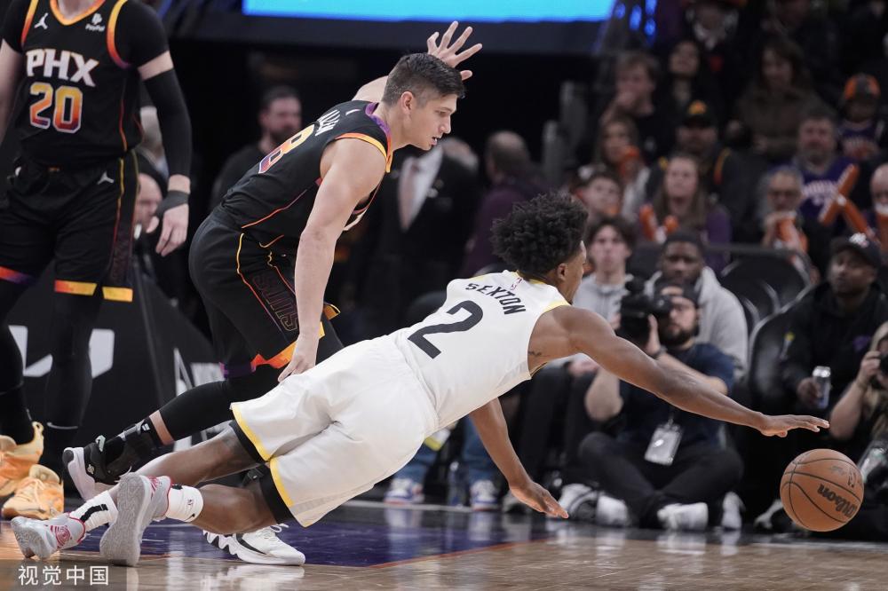 的总支出不 的总支出不