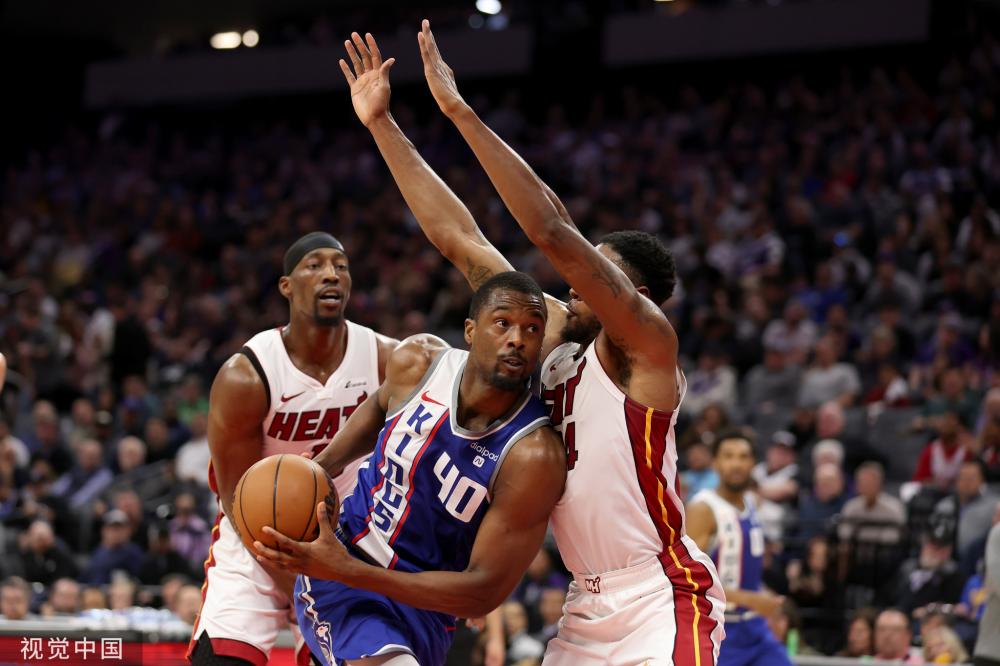 导致财务压 导致财务压