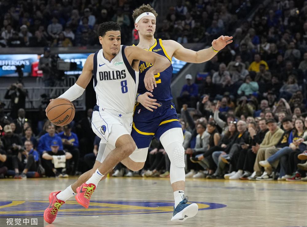 酋航空在全 酋航空在全