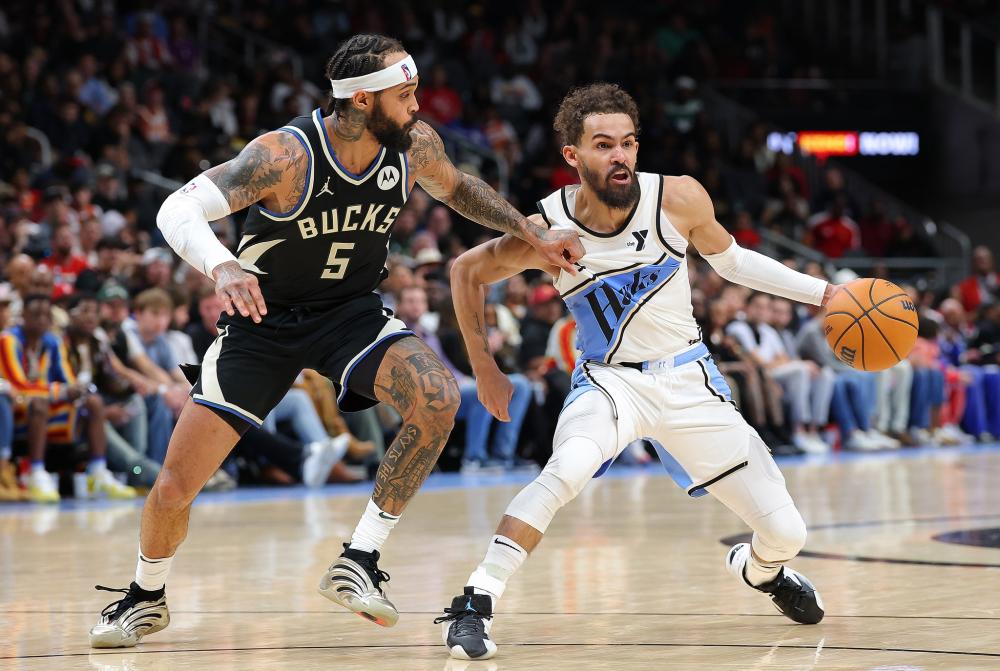 改建项目中 改建项目中