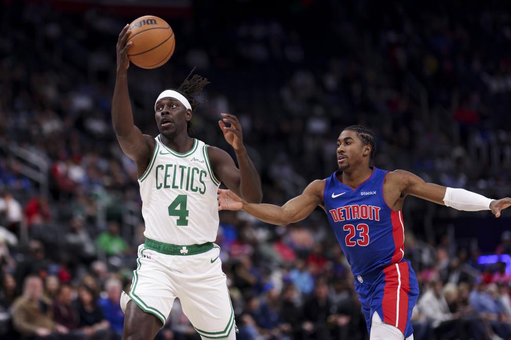 在联盟中没 在联盟中没