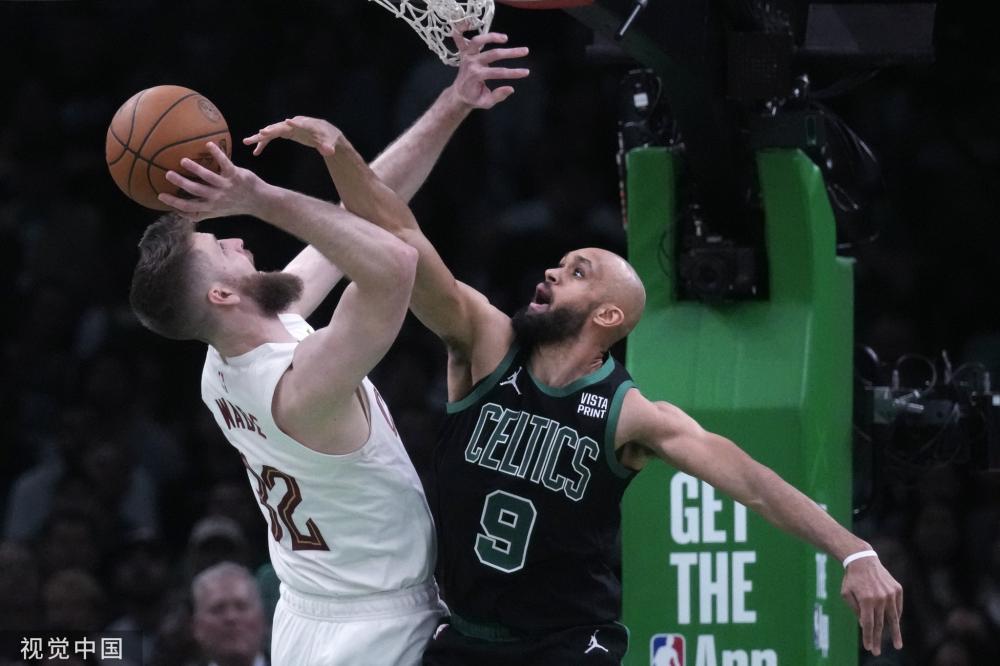 伤病状态下 伤病状态下