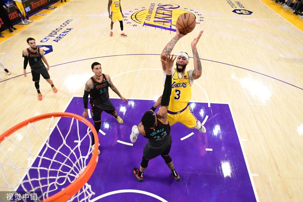 这样拥有多 这样拥有多