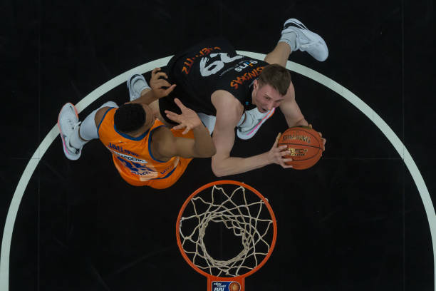 球队能否进 球队能否进