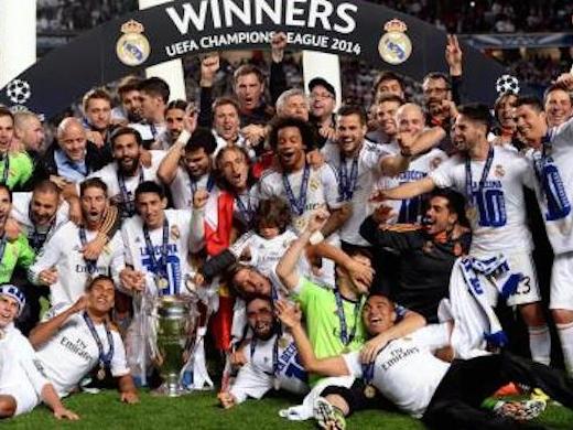 能彰显领导 能彰显领导