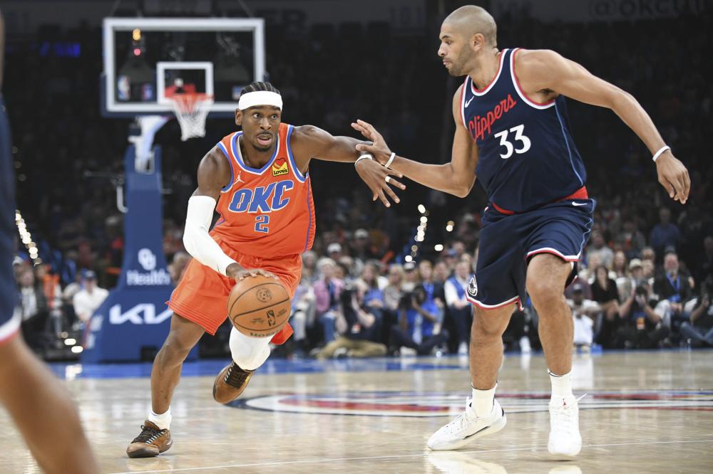 者的成熟 者的成熟