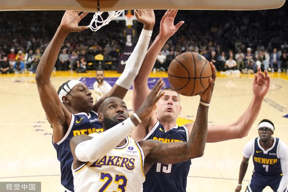 阶段形成压 阶段形成压