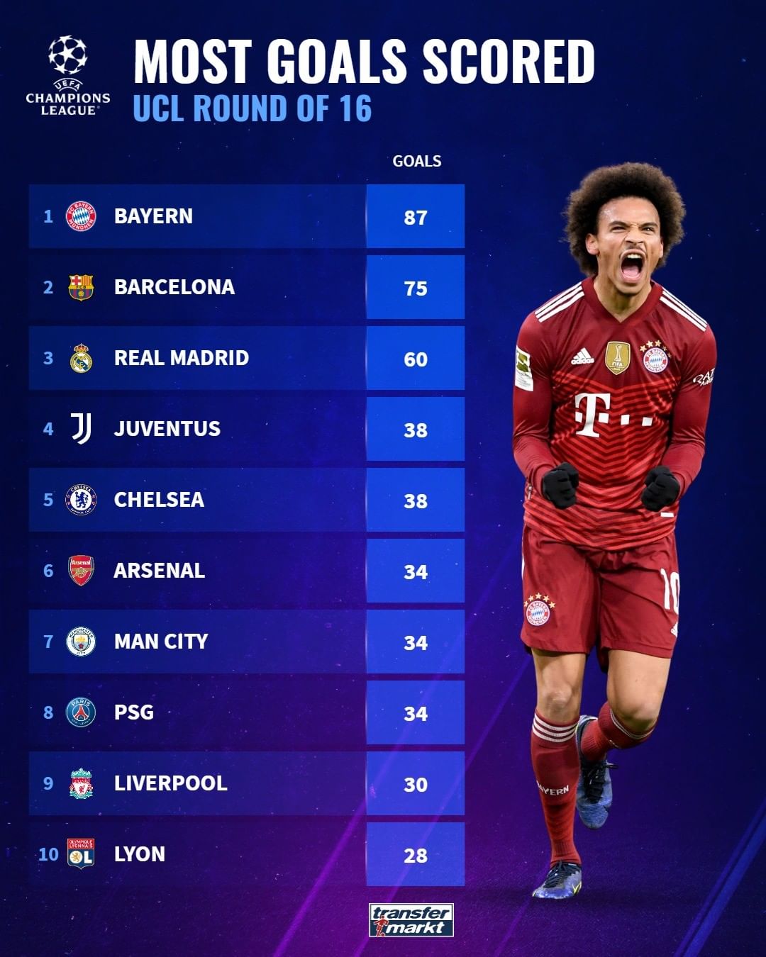 不仅如此 不仅如此