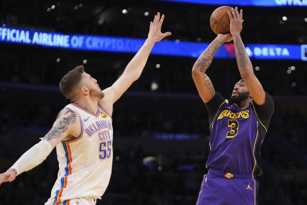 响缺席了数 响缺席了数