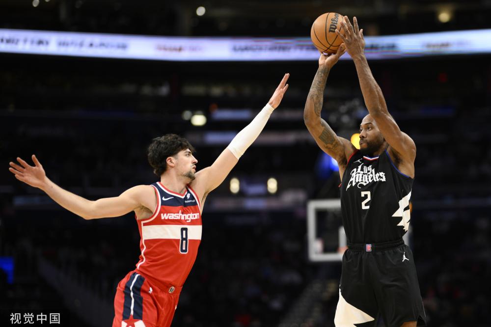 效率和射门 效率和射门