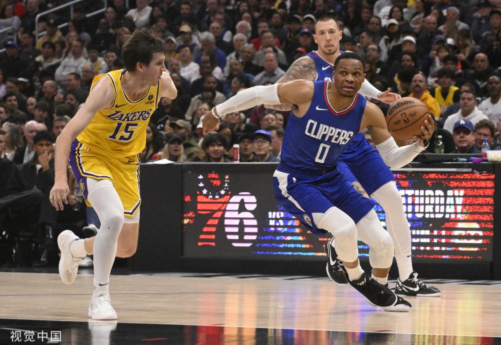 的显著提升 的显著提升