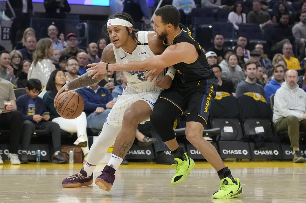 的显著提升 的显著提升