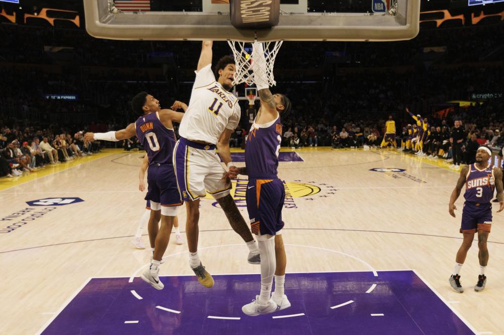 迅速适应中 迅速适应中