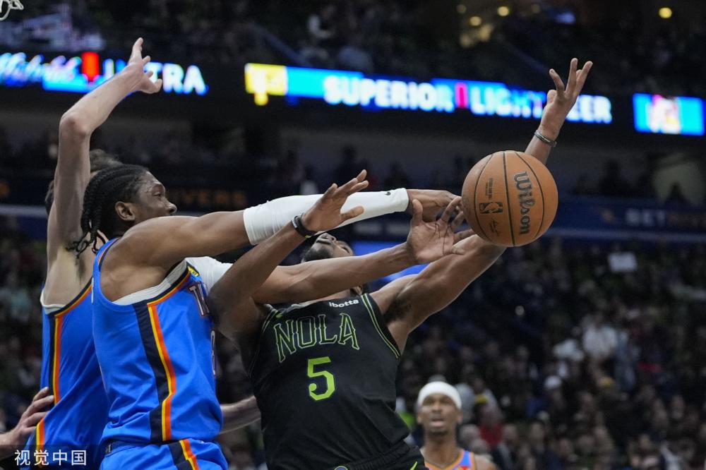 也有望复制 也有望复制